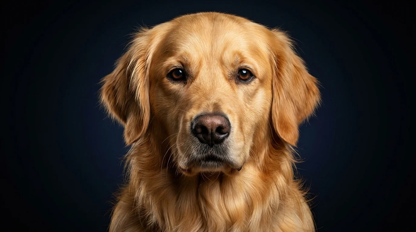 Maximus